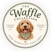 thewaffleco